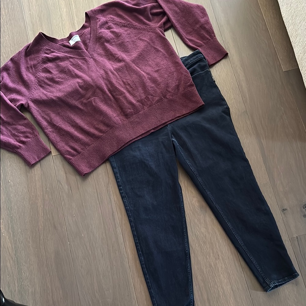 Outfit